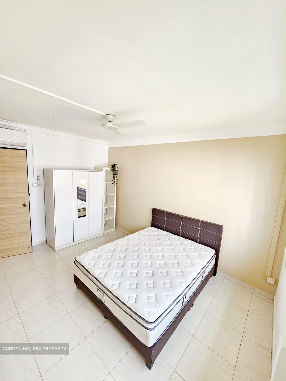 Blk 567 Hougang Street 51 (Hougang), HDB 5 Rooms #633322041